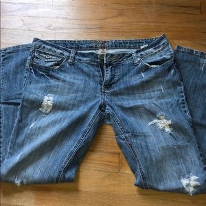 Arizona Jeans